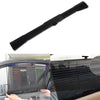 2 Pc Auto Retractable Car Side Window Shade Curtain Sunshade Shield - halfrate.in
