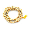 Tulsi Japa Mala 108+1 Beads for Jaaps and meditation