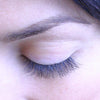 Ratehalf® Artificial Eye Lashes - Very Attractive - halfrate.in