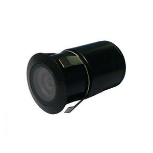 Waterproof Car Rear View Night Vision Reversing Parking Camera - halfrate.in