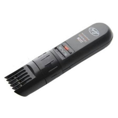 Ratehalf®  Original Hair Trimmer an ultimate thing - black - halfrate.in