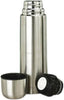 Imported Stainless Steel Vacuum Flask 1 L - halfrate.in