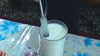 Lactometer - Check Water In Milk At Home - halfrate.in