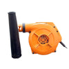 Saleshop365® Powerful 2.8m³/min 650 W/ Pc Cleaner/Electric Air Blower with High Air Flow, Air Blower Cleaner - halfrate.in