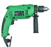 Saleshop365®  Powerful 700 Watt Drill Machine 13mm Reverse and forward action - halfrate.in