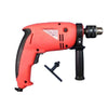 Saleshop365® Powerful 13 mm Reverse Forward Rotation Impact Drill Machine, easy to use, drill machine kit - halfrate.in