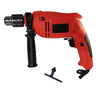 Saleshop365®  Powerful 700 Watt Drill Machine 13mm Reverse and forward action - halfrate.in