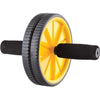 Ratehalf® Ab Wheel Aa Total Body Exerciser - halfrate.in