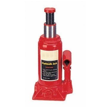 HYDRAULIC CAR JACK 3 TON bottle jack 3000 kg - halfrate.in