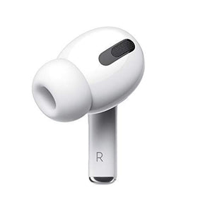 Ear Pods Pro Premium Active Noise Cancellation Charging Case and cable with Sensor Enabled Bluetooth Headset , Compatible with Apple/Airpod/iOS/Android