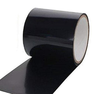 Saleshop365® Waterproof Flex Seal Super Strong Adhesive Sealant Tape - halfrate.in