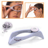 Ratehalf® Slique Face and Body Hair Remover Threading System - halfrate.in