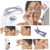 Ratehalf® Slique Face and Body Hair Remover Threading System - halfrate.in