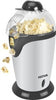 Electric Popcorn Maker - Make popcorn easily and Healthy - halfrate.in