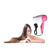 Ratehalf® Nova NV-1290 Perfect Hair Dryer - halfrate.in