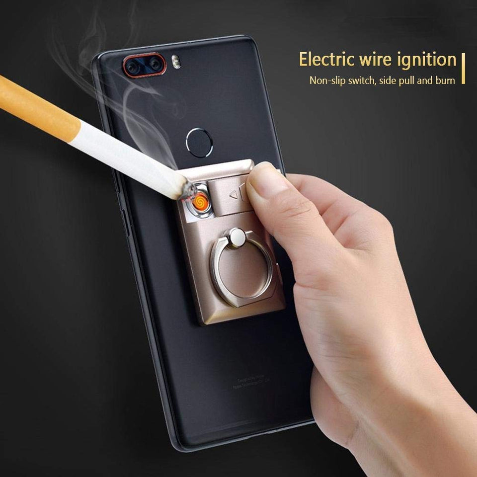 can you plug an inverter into a cigarette lighter 200W DC 12V to AC 110V Car Power Inverter with Cigarette Lighter can you plug an inverter into a cigarette lighter 200W DC 12V to AC 110V Car Power Inverter with Cigarette Lighter