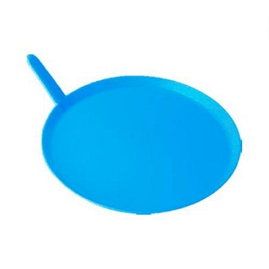 Premium Quality Microwave Tawa - 10.5 inches - halfrate.in