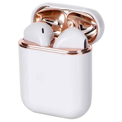 I99 TWS Wireless Bluetooth 5.0 Earphone Noble Colourful Headset Automatic Connection Earbuds