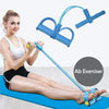 Ratehalf® Pull Reducer, Waist Reducer Body Shaper Trimmer for Your Waistline and Burn Off fat - halfrate.in