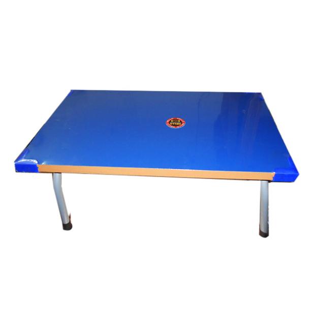 New Bed table Laminated - Particle board - halfrate.in