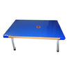 New Bed table Laminated - Particle board - halfrate.in