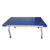 New Bed table Laminated - Particle board - halfrate.in