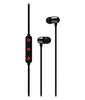 Wireless H-15 Magnet Bluetooth Earphone Headphone with Mic, Sweatproof Sports Headset