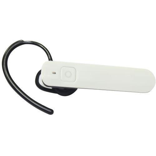 H904 Mono Bluetooth Wireless Headset for All Android iOS Devices