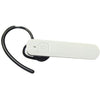 Ekdant® H904 Mono Bluetooth 4.1 Wireless Headset for All Android & iOS Devices (White) - halfrate.in