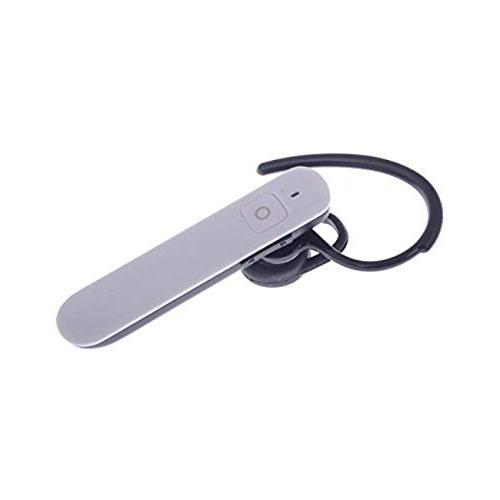 H904 Mono Bluetooth Wireless Headset for All Android iOS Devices