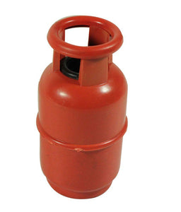 LPG GAS SAVER - FOR HOME COOKING GAS & CAR AUTO LPG / CNG KIT - halfrate.in