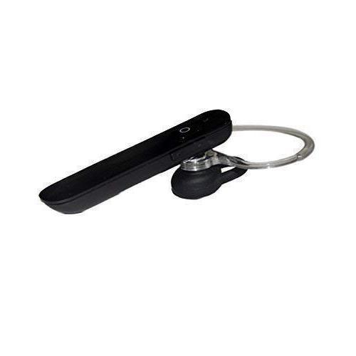 H904 Mono Bluetooth Wireless Headset for All Android iOS Devices