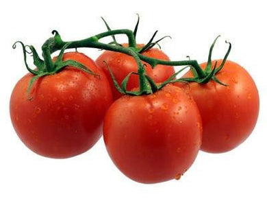 Tomato Raseela Hybrid | Organic Seeds | Home Garden seeds + Organic Manure + Pot Irrigation Drip system