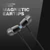 L200 Bluetooth In-Ear Wireless Neckband Headphones with 12 Hours Playtime, Multi Point Connectivity & Premium Housing