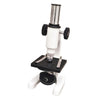 Real Student Microscope with 100x Magnification - halfrate.in