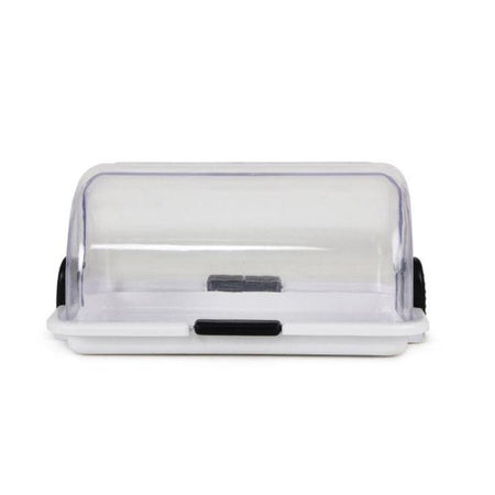 Trust Butter Box with Lid - Perfect for your Home - halfrate.in