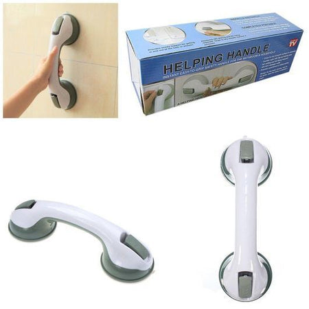 Helping Handle Hand Grip Handrail for Children Old People - halfrate.in