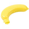 2 pc Banana Protector Guard Case for Camping Work School - halfrate.in