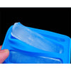 Silicon Ice Tray - Sticks Model - halfrate.in