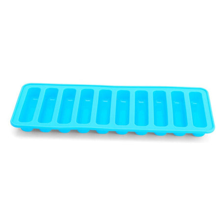 Silicon Ice Tray - Sticks Model - halfrate.in