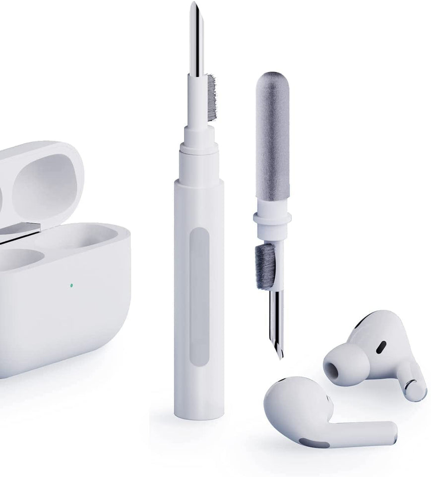 Cleaning Pen for Airpods, Earpods, Headphones, and Phone