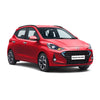 grand i10 nios hyundai