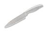 Stainless Steel Chopping Knife 24 cm