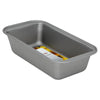 Non-stick Rectangle Bread & Cake Baking Mould Bakeware - halfrate.in