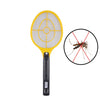 Mosquito Killing Racket, Electric Insect Killer, Mosquito Bat, Mosquito Swatter, Mosquito Racket - halfrate.in