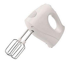 SUPER SPEED POWERFUL HAND MIXER - Must in your Kitchen - halfrate.in