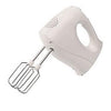 SUPER SPEED POWERFUL HAND MIXER - Must in your Kitchen - halfrate.in