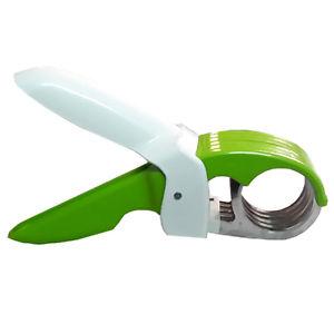 Multi Cutter with Extra sharp stainless steel blade - halfrate.in