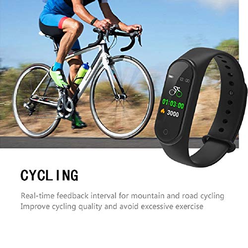 Cheap Price Offer Smart Watch Mobile Phone Smart Bracelet M4 Smart Band  with Blood Pressure Fitness Tracker  China Smart Watch and Smart Bracelet  price  MadeinChinacom