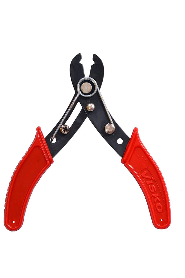 Hand Tool Combo - 12pcs Combination Spanners set ,Combination Plier and wire stripper hand tool combo Hand Tool Kit